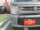 車両画像13