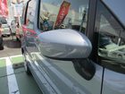 車両画像14