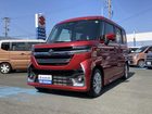 車両画像7