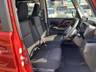 車両画像13