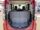 車両画像18