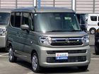 車両画像5