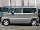 車両画像6