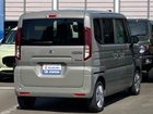 車両画像10