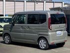 車両画像11