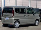 車両画像12