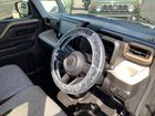 車両画像14