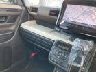 車両画像18