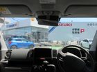 車両画像5