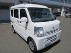車両画像9
