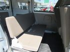 車両画像17