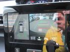 車両画像9