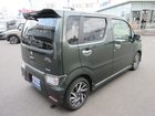 車両画像13