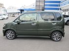 車両画像16