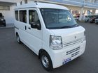 車両画像10