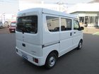 車両画像12
