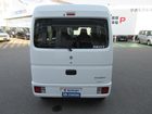 車両画像13