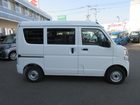 車両画像15