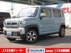 車両画像1