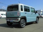 車両画像10