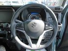 車両画像12