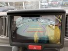 車両画像13