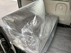 車両画像17