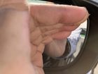 車両画像12