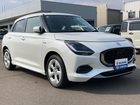 車両画像6