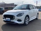 車両画像7