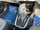 車両画像11