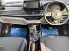 車両画像15
