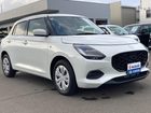 車両画像6