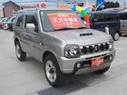 車両画像3