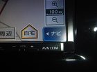 車両画像10