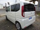 車両画像6
