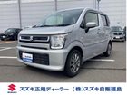 車両画像1