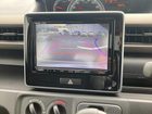 車両画像15