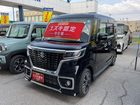 車両画像9