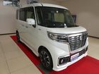 車両画像1