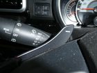 車両画像17