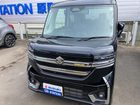 車両画像2