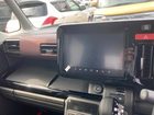 車両画像13