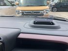 車両画像15