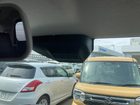 車両画像16