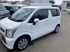 車両画像2