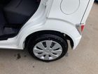 車両画像4