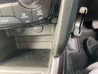 車両画像17