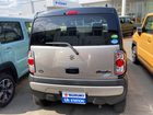 車両画像15