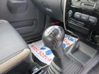 車両画像7